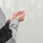 Panduan Praktis agar Doa Cepat Dikabulkan, Jangan Lewatkan Langkah Penting Ini