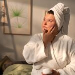 Cara Mengatasi Skin Barrier yang Rusak agar Kulit Kembali Sehat