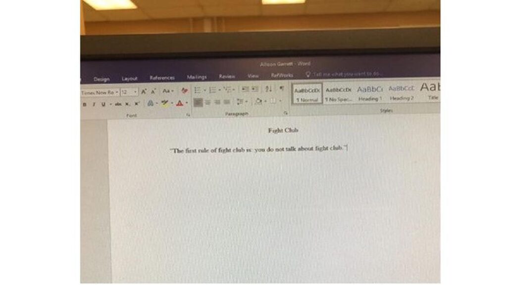 Ingin Menulis Essay yang Baik? Begini Cara Buatnya dengan Mudah