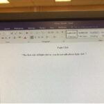 Ingin Menulis Essay yang Baik? Begini Cara Buatnya dengan Mudah