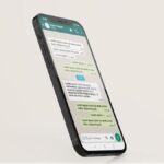 Cara Membuat Pesan Otomatis di WA agar Chat Bisnis Lebih Profesional