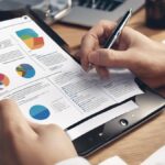 CV Bisa Dibuat Lewat HP, Ini Caranya agar Lebih Praktis