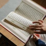 Kenali Nama Surah dalam Al-Qur’an, Lengkap dari Al-Fatihah hingga An-Nas