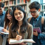 Panduan Cara Membuat Laporan Hasil Observasi, Mudah Dipahami untuk Pemula