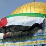 157 dari 193 Negara Anggota PBB Sudah Akui Palestina, tapi Kenapa Masih Ada Kekecewaan?