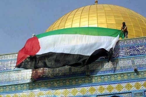 157 dari 193 Negara Anggota PBB Sudah Akui Palestina, tapi Kenapa Masih Ada Kekecewaan?