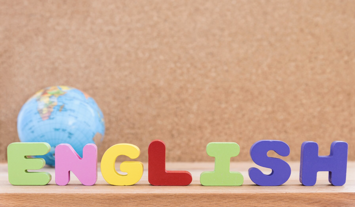 Happy Weekend Arti dan Contoh Ucapan Seru dalam Bahasa Inggris