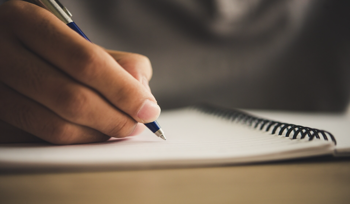 20 Contoh Kalimat Persuasif dengan Kata Mari dan Ayo yang Menarik