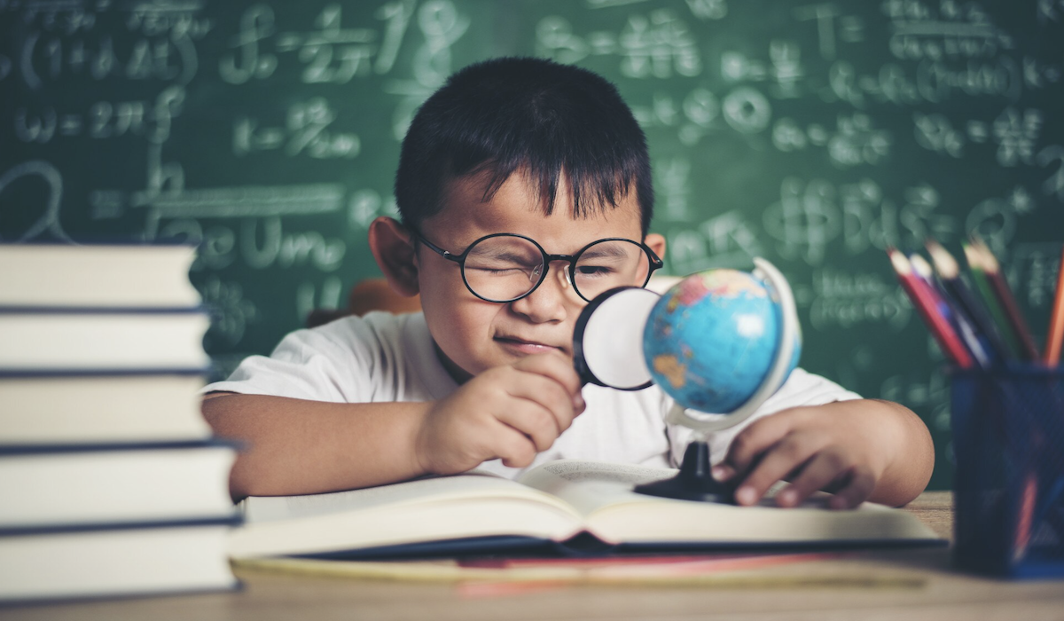 5 Cara Mudah Menghitung Centimeter ke Meter untuk Pemula