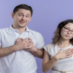 Perempuan dan Laki-Laki Punya Pendekatan Berbeda dalam Menjaga Kesehatan Jantung