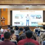 National AI Initiative Forum 2025, AI untuk Prakarsa Indonesia Cerdas