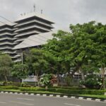 Gubernur Jawa Tengah Tegaskan Tunjangan Perumahan Pimpinan dan Anggota DPRD tidak Naik