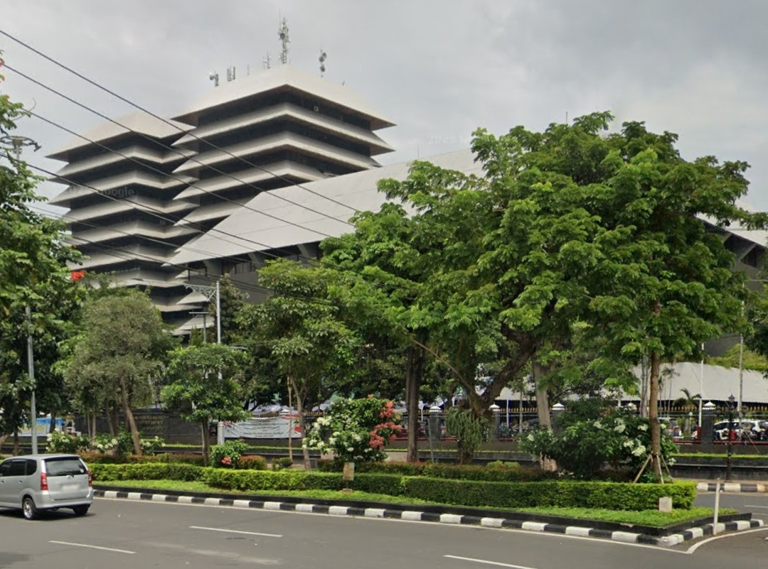 Gubernur Jawa Tengah Tegaskan Tunjangan Perumahan Pimpinan dan Anggota DPRD tidak Naik