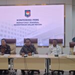 Wali Kota Prabumulih Akui Kesalahan soal Polemik Pencopotan Kepala SMP Negeri 1