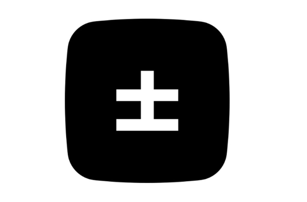 Cara Mudah Membuat Simbol Kurang Lebih () di Microsoft Word untuk Pemula