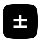 Cara Mudah Membuat Simbol Kurang Lebih () di Microsoft Word untuk Pemula