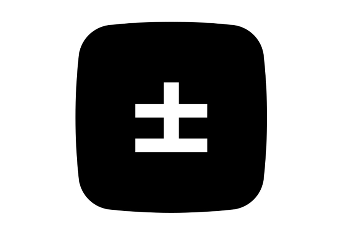 Cara Mudah Membuat Simbol Kurang Lebih () di Microsoft Word untuk Pemula