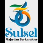 Sulsel Siap Rayakan HUT ke-356 dengan Semangat Maju dan Berkarakter