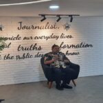 Kebijakan Satu Orang Satu Akun Medsos, Berikut Penjelasan Komdigi