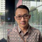 KPK Rangkap Jabatan Berpotensi Timbulkan Konflik Kepentingan