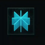 Cara Install Perplexity di PC dan Laptop