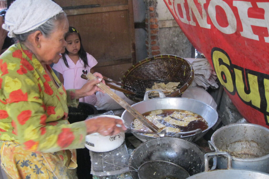 9 Rekomendasi Kuliner Malam di Malang