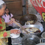 9 Rekomendasi Kuliner Malam di Malang