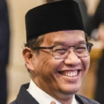 Menkeu Purbaya Cari Formula Tekan Subsidi Listrik tanpa Naikkan Tarif