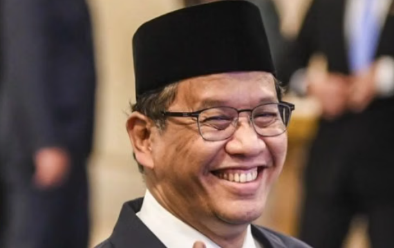 Menkeu Purbaya Cari Formula Tekan Subsidi Listrik tanpa Naikkan Tarif