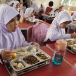 Pemprov Tugaskan Dinkes Jabar Identifikasi Penyebab Siswa di Garut dan Ciamis Keracunan Santapan Program MBG