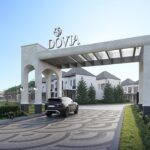 Sinar Mas Land Luncurkan Klaster Dovia di Grand Wisata Bekasi