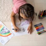 Upaya Dukungan Orang Tua dalam Fase Tumbuh Kembang Anak