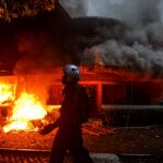 Sweeping Buku Dinilai Langkah Mundur Demokrasi