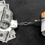 Daftar Tarif Cukai Rokok 2025 Update PMK 962024 dan PMK 972024