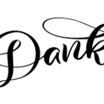 Danke Artinya Apa Pelajari Kosakata Dasar Bahasa Jerman untuk Pemula