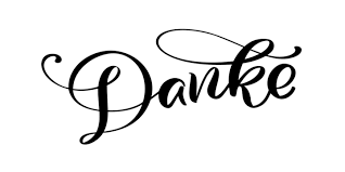 Danke Artinya Apa Pelajari Kosakata Dasar Bahasa Jerman untuk Pemula