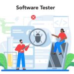 Tester Adalah Kunci Sukses Software Peran Penting dalam Pengujian
