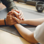 Aishiteru Arti Makna Cinta dalam Bahasa Jepang yang Mendalam