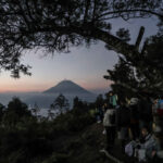 9 Wisata Alam Jawa Tengah Terbaik, Cocok Dikunjungi saat Liburan