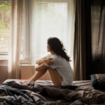 Studi Ungkap Isolasi Sosial Bisa Picu Gangguan Mental hingga Kematian