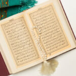 Doa Sholat Istikharah Lengkap Arab, Latin, Arti dan Keutamaannya