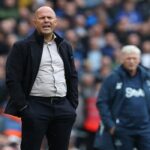 Arne Slot Punya Dilema Mewah di Lini Serang Liverpool