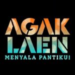 Agak Laen Bakal Berlanjut, Tayang di Bioskop pada 27 November
