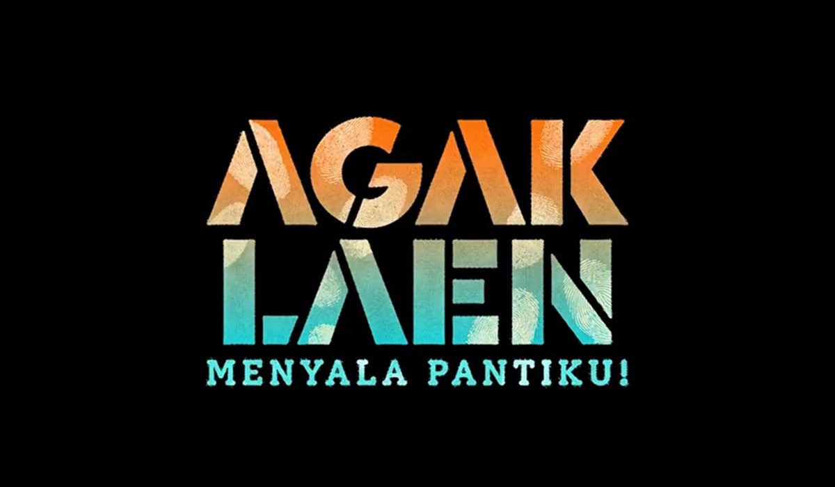 Agak Laen Bakal Berlanjut, Tayang di Bioskop pada 27 November