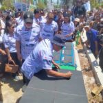 Hari Keadilan Ekologis Diharapkan tak Sekadar Seremonial