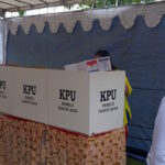 Pemilu Luar Negeri 2024 Dinilai Paling Bobrok