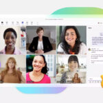 Cara Install Microsoft Teams di PC