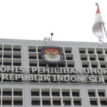 Koalisi Masyarakat Sipil Desak Moratorium Kepemimpinan KPU