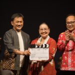 Lawang Sewu Short Film Festival 2025 Digelar, Ini Rangkaian Programnya