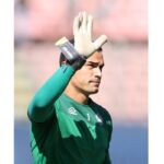 Cremonese vs Parma, Emil Audero Tampil Apik, Laga Berakhir Imbang Tanpa Gol